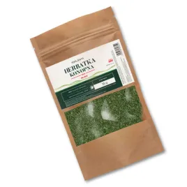 1-kg-herbata-w-opakowaniu-zbiorczym-cbd-mielona