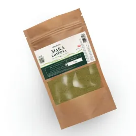 maka-konopna-1000g