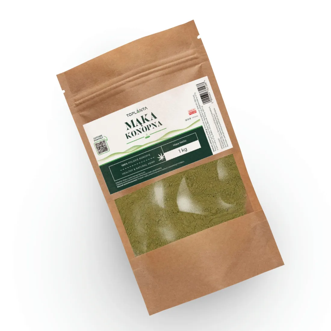 maka-konopna-1000g