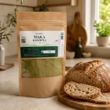 maka-konopna-1000g-produkt-wprowadzony-do-obrotu-na-terenie-ue-przed-13-12-2024-tak