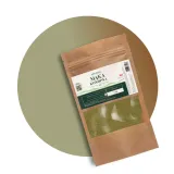 maka-konopna-1000g-stan-nowy