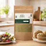 maka-konopna-1000g-stan-nowy-produkt-wprowadzony-do-obrotu-na-terenie-ue-przed-13-12-2024-tak