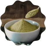 maka-konopna-1000g-produkt-wprowadzony-do-obrotu-na-terenie-ue-przed-13-12-2024-tak-stan-nowy