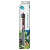 jk-animals-grzalka-high-class-h-200w
