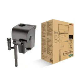 aquael-filtr-fzn-pro-700