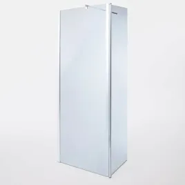 kabina-prysznicowa-walk-in-onega-80-cm-plus-szyba-45-cm-chrom-transparentny