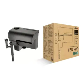 aquael-filtr-fzn-pro-1500