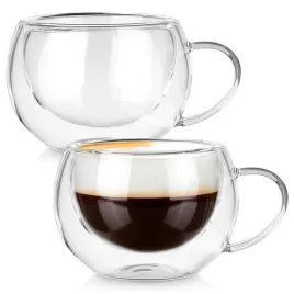 szklanki-termiczne-z-podwojna-scianka-do-kawy-i-herbaty-280-ml-2-szt