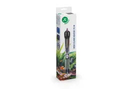 jk-animals-grzalka-high-class-w-75w-do-akwarium-50-75l