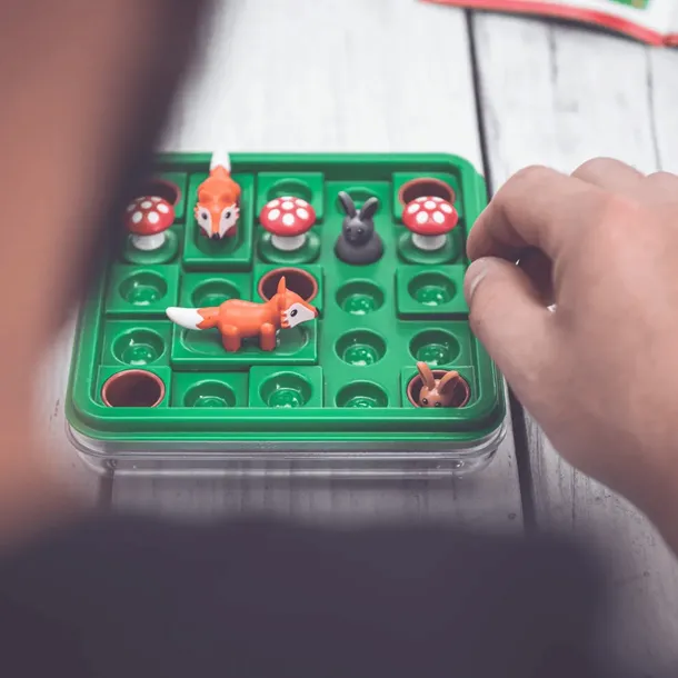 gra-hop-do-norki-smart-games-7-material-papier-stan-nowy