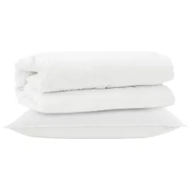 nowoczesny-zestaw-poscieli-z-mikrofibry-w-bialym-kolorze-minimalistyczn
