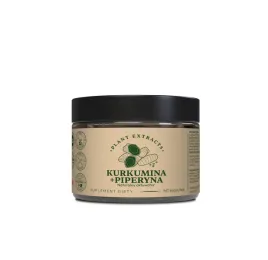 kurkumina-piperyna-60kaps-x402mg-naturalny-aktywator