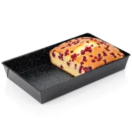 forma-do-pieczenia-granitowa-395x24x6-cm