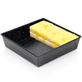 forma-do-pieczenia-granitowa-24x24x6-cm
