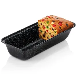 forma-do-chleba-granitowa-325x135x65-cm