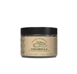 chlorella-60-kaps-x500mg-detox-trawienie-cholesterol-regulacja-cukru