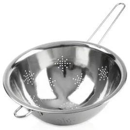 cedzak-kuchenny-stalowy-24-cm