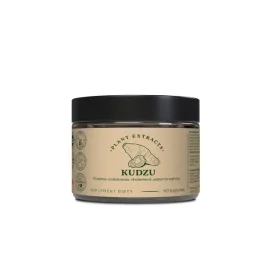 kudzu-60-kaps-x500mg-krazenie-uzaleznienia-cholesterol-wsparcie-watroby