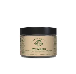 sylimarin-60-kaps-x300mg-ekstrakt-z-ostropestu-standaryzowany-na-80-percent-syli