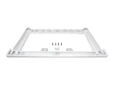 bosch-or-stacking-kit-with-pull-out-shelf-or-wtz27510