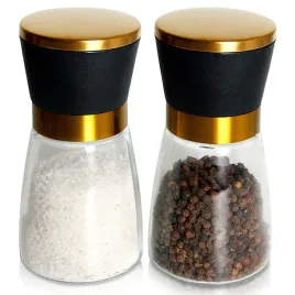 mlynek-do-pieprzu-i-soli-13cm-2szt