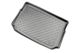 mitsubishi-asx-ii-03-2023-teraz-mata-bagaznik