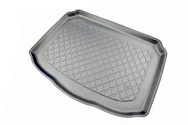 nissan-qashqai-j12-e-power-2022-2024-dolna-mata-bagaznik