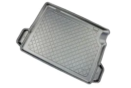bmw-x3-g01-plug-in-hybrid-2020-10-2024-mata-bagaznik