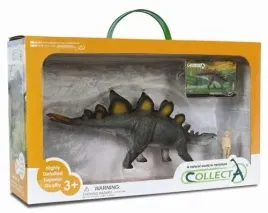dinozaur-stegosaurus-deluxe-window-box-figurka-1-40