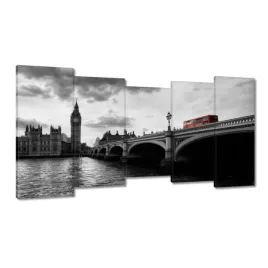 obrazy-150x80-big-ben-most-anglia