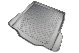 citroen-e-c4x-electric-po-facelift-od-2025-do-teraz-mata-bagaznik
