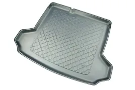 audi-q4-e-tron-2021-teraz-dolna-mata-bagaznik