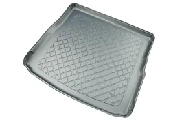audi-q4-e-tron-sportback-gorna-mata-bagaznik