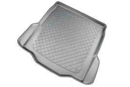 citroen-c4x-po-facelift-od-2025-do-teraz-mata-bagaznik