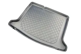 cupra-born-electric-2021-teraz-dolna-mata-bagaznik