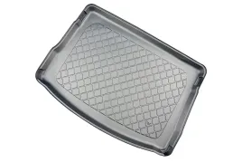 seat-leon-hybrid-hb-2020-teraz-gorna-mata-bagaznik
