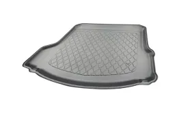 honda-civic-xi-z-subem-2022-teraz-mata-bagaznik
