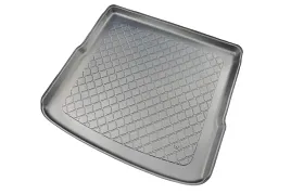 skoda-enyaq-coupe-iv-2022-2025-facelift-2025-teraz-gb-mata-bagaznik