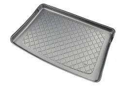 skoda-kamiq-g-tec-2021-do-2023-gorna-mata-bagaznik