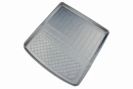 skoda-kodiaq-ii-suv-7-osobowa-od-12-2023-teraz-mata-bagaznik