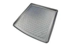 cupra-tavascan-electric-od-06-2024-teraz-gb-mata-bagaznik
