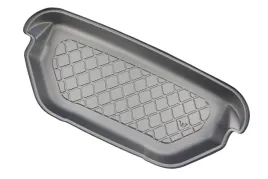 tesla-model-s-ii-od-01-2021-do-teraz-przednia-mata-bagaznik