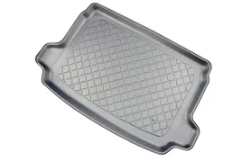fiat-600-hybrid-od-01-2024-teraz-gb-mata-bagaznik