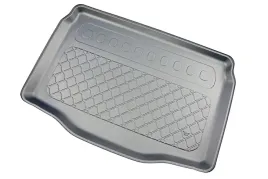 fiat-600e-electric-od-09-2023-teraz-db-mata-bagaznik