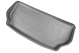 tesla-model-x-od-01-2021-do-teraz-przednia-mata-bagaznik