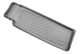 tesla-model-x-od-01-2021-do-teraz-tylna-3r-mata-bagaznik
