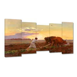 obrazy-150x80-chelmonski-orka-wies-pole