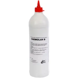 wodoodporny-klej-poliuretanowy-chemolan-b-45-1kg