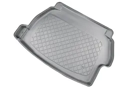 toyota-c-hr-ii-hybrid-2-0-dynamic-force-4x4-01-2024-teraz-mata-bagaznik-chr