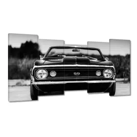 obrazy-150x80-chevrolet-camaro-ss-350